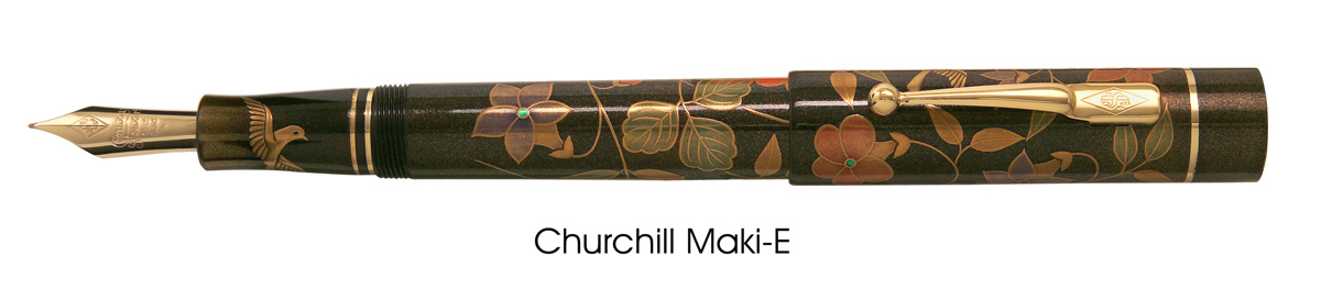 Churchill-maki-E.jpg